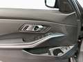 BMW 320 e Touring Aut. Grau - thumbnail 21