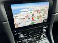 Porsche 718 Boxster S PDK 2.5 Turbo Bose Sportuitlaat Argent - thumbnail 21
