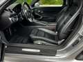 Porsche 718 Boxster S PDK 2.5 Turbo Bose Sportuitlaat Argent - thumbnail 14