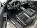 Porsche 718 Boxster S PDK 2.5 Turbo Bose Sportuitlaat Argent - thumbnail 15