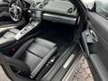 Porsche 718 Boxster S PDK 2.5 Turbo Bose Sportuitlaat Argent - thumbnail 17