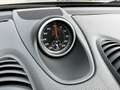 Porsche 718 Boxster S PDK 2.5 Turbo Bose Sportuitlaat Argent - thumbnail 18