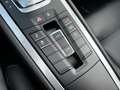Porsche 718 Boxster S PDK 2.5 Turbo Bose Sportuitlaat Argent - thumbnail 19