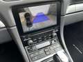 Porsche 718 Boxster S PDK 2.5 Turbo Bose Sportuitlaat Argent - thumbnail 20