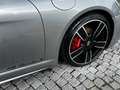 Porsche 718 Boxster S PDK 2.5 Turbo Bose Sportuitlaat Argent - thumbnail 11