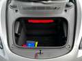 Porsche 718 Boxster S PDK 2.5 Turbo Bose Sportuitlaat Argent - thumbnail 13