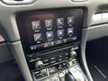 Porsche 718 Boxster S PDK 2.5 Turbo Bose Sportuitlaat Argent - thumbnail 22