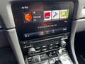 Porsche 718 Boxster S PDK 2.5 Turbo Bose Sportuitlaat Argent - thumbnail 23