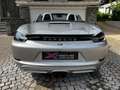 Porsche 718 Boxster S PDK 2.5 Turbo Bose Sportuitlaat Argent - thumbnail 6
