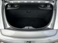 Porsche 718 Boxster S PDK 2.5 Turbo Bose Sportuitlaat Argent - thumbnail 12