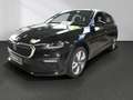 Skoda Scala 1,0 TSi Drive ACC PANO LED SmartLink Nero - thumbnail 11