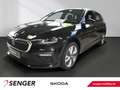 Skoda Scala 1,0 TSi Drive ACC PANO LED SmartLink Nero - thumbnail 1