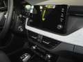 Skoda Scala 1,0 TSi Drive ACC PANO LED SmartLink Nero - thumbnail 6