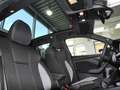 Skoda Scala 1,0 TSi Drive ACC PANO LED SmartLink Nero - thumbnail 10
