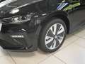 Skoda Scala 1,0 TSi Drive ACC PANO LED SmartLink Nero - thumbnail 3