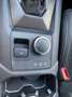 Volkswagen Amarok 3.0 tdi V6 Style 4motion auto Argento - thumbnail 14