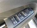 Volkswagen Amarok 3.0 tdi V6 Style 4motion auto Silber - thumbnail 17