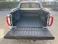 Volkswagen Amarok 3.0 tdi V6 Style 4motion auto Argento - thumbnail 8