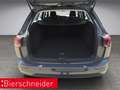 Volkswagen Golf Variant 8 1.5 eTSI DSG Life NAVI LED ACC Grau - thumbnail 19