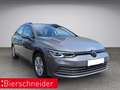 Volkswagen Golf Variant 8 1.5 eTSI DSG Life NAVI LED ACC Grau - thumbnail 4
