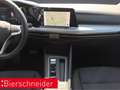 Volkswagen Golf Variant 8 1.5 eTSI DSG Life NAVI LED ACC Grau - thumbnail 15
