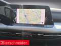 Volkswagen Golf Variant 8 1.5 eTSI DSG Life NAVI LED ACC Grau - thumbnail 16