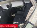 Volkswagen Golf Variant 8 1.5 eTSI DSG Life NAVI LED ACC Grau - thumbnail 22