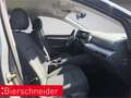 Volkswagen Golf Variant 8 1.5 eTSI DSG Life NAVI LED ACC Grau - thumbnail 13