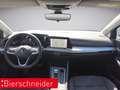 Volkswagen Golf Variant 8 1.5 eTSI DSG Life NAVI LED ACC Grau - thumbnail 14