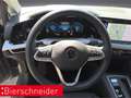 Volkswagen Golf Variant 8 1.5 eTSI DSG Life NAVI LED ACC Grau - thumbnail 10