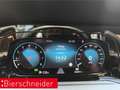 Volkswagen Golf Variant 8 1.5 eTSI DSG Life NAVI LED ACC Grau - thumbnail 11