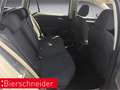Volkswagen Golf Variant 8 1.5 eTSI DSG Life NAVI LED ACC Grau - thumbnail 21