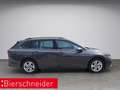 Volkswagen Golf Variant 8 1.5 eTSI DSG Life NAVI LED ACC Grau - thumbnail 6