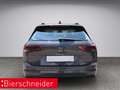 Volkswagen Golf Variant 8 1.5 eTSI DSG Life NAVI LED ACC Grau - thumbnail 25