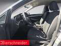 Volkswagen Golf Variant 8 1.5 eTSI DSG Life NAVI LED ACC Grau - thumbnail 12