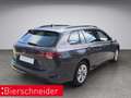 Volkswagen Golf Variant 8 1.5 eTSI DSG Life NAVI LED ACC Grau - thumbnail 9
