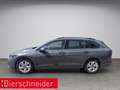 Volkswagen Golf Variant 8 1.5 eTSI DSG Life NAVI LED ACC Grau - thumbnail 5