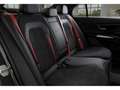 Mercedes-Benz E 53 AMG Hybrid 4M+ VMax/Perf-Sitz/Super/Pano/21 Gris - thumbnail 10