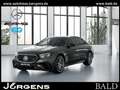 Mercedes-Benz E 53 AMG Hybrid 4M+ VMax/Perf-Sitz/Super/Pano/21 Gris - thumbnail 2