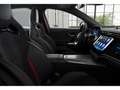 Mercedes-Benz E 53 AMG Hybrid 4M+ VMax/Perf-Sitz/Super/Pano/21 Gris - thumbnail 8