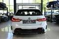 BMW 135 M135i xDRIVE NEUES MODELL 306PS ACC NAVI ALU18 TOP Blanc - thumbnail 5