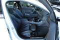 BMW 135 M135i xDRIVE NEUES MODELL 306PS ACC NAVI ALU18 TOP Blanc - thumbnail 11