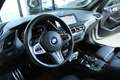 BMW 135 M135i xDRIVE NEUES MODELL 306PS ACC NAVI ALU18 TOP Blanc - thumbnail 9