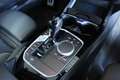 BMW 135 M135i xDRIVE NEUES MODELL 306PS ACC NAVI ALU18 TOP Blanc - thumbnail 13