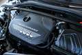 BMW 135 M135i xDRIVE NEUES MODELL 306PS ACC NAVI ALU18 TOP Blanc - thumbnail 14