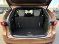 Mazda CX-80 | Convenience&Sound Paket | handsfree Heckklappe | Braun - thumbnail 5