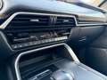 Mazda CX-80 | Conv.&Sound Paket | Allrad | BOSE Marrone - thumbnail 17