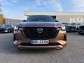 Mazda CX-80 | Conv.&Sound Paket | Allrad | BOSE Marrone - thumbnail 2