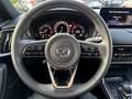 Mazda CX-80 | Convenience&Sound Paket | handsfree Heckklappe | Braun - thumbnail 14