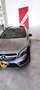 Mercedes-Benz GLA 200 d Business 4matic auto pacchetto amg Grigio - thumbnail 3